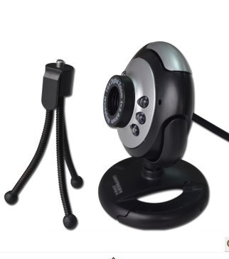 【現(xiàn)貨供應(yīng)批發(fā) 微軟六燈攝像頭 夜視燈攝像頭 微軟攝像頭】?jī)r(jià)格,廠家,圖片,數(shù)碼攝像頭,汕頭市潮陽(yáng)區(qū)和平旺選電子產(chǎn)品經(jīng)營(yíng)部-馬可波羅網(wǎng)