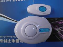 遙控門鈴報價_遙控門鈴供應_遙控門鈴廠商批發(fā)-商務(wù)聯(lián)盟產(chǎn)品頻道