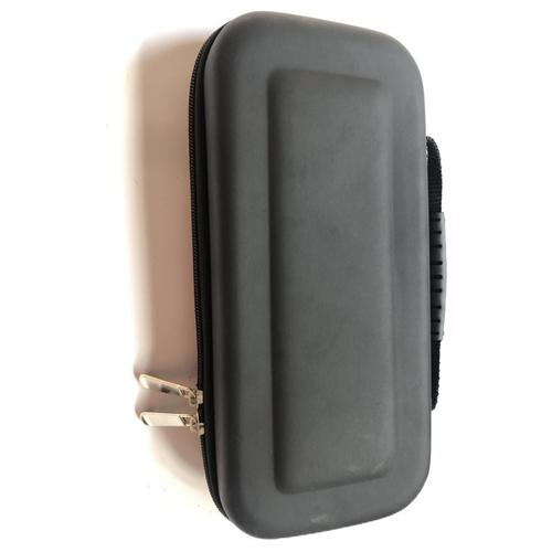 游戲機switch游戲機包電子產品包裝eva盒switch收納包工廠批發