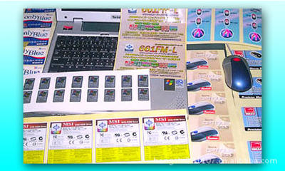 【電子產(chǎn)品標(biāo)簽 不干膠貼紙11】價格,廠家,批發(fā),防偽商標(biāo)