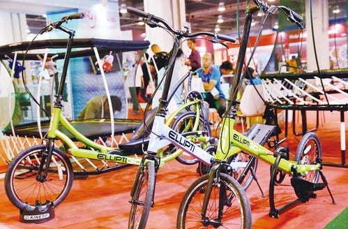 冠寶貿(mào)易 東莞 憑借豐富多樣的產(chǎn)品和良好的服務(wù)贏得了用戶青睞