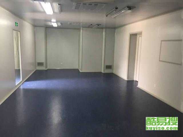 上?？嵋姿? />
</a>
<span><a href=