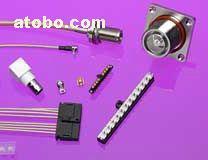 【批發(fā)HRS全部產(chǎn)品|HRS優(yōu)勢(shì)報(bào)價(jià)|廣瀨HIROSE產(chǎn)品】,價(jià)格,報(bào)價(jià),種類、品牌,廠家,供應(yīng)商,石家莊喬氏電子科技 - 供應(yīng)信息 - 阿土伯交易網(wǎng)