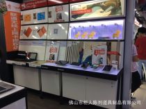 貓人男裝內衣廠商公司 2019年貓人男裝內衣最新批發(fā)商 貓人男裝內衣廠商報價 