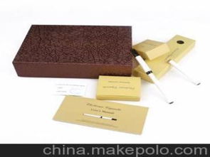 保健電子產(chǎn)品供應(yīng)商,價(jià)格,保健電子產(chǎn)品批發(fā)市場(chǎng) 