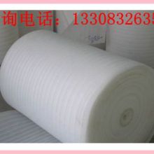 電子產(chǎn)品包裝布袋價(jià)格 電子產(chǎn)品包裝布袋公司 圖片 視頻