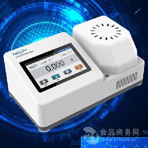 水份檢測(cè)設(shè)備價(jià)格 型號(hào) 圖片