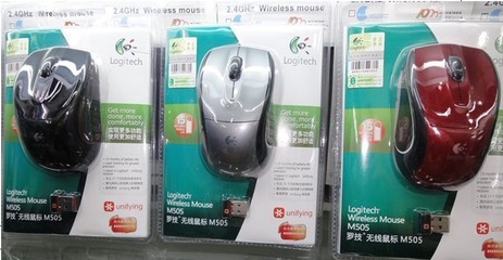 【羅技 M505 激光無(wú)線(xiàn)鼠標(biāo) 羅技2.4G 游戲無(wú)線(xiàn)鼠標(biāo) 無(wú)線(xiàn)鼠標(biāo)批發(fā)】?jī)r(jià)格,廠(chǎng)家,圖片,鼠標(biāo),汕頭市潮陽(yáng)區(qū)和平旺選電子產(chǎn)品經(jīng)營(yíng)部-