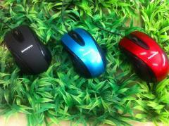 機(jī)械鼠標(biāo)報(bào)價(jià)_機(jī)械鼠標(biāo)供應(yīng)_機(jī)械鼠標(biāo)廠(chǎng)商批發(fā)-商務(wù)聯(lián)盟產(chǎn)品頻道