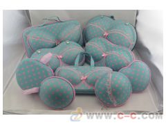 文胸包報(bào)價(jià)電子產(chǎn)品盒eva手表盒文胸包廠(chǎng)家訂做廠(chǎng)家批發(fā)