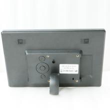 數(shù)碼電子產(chǎn)品批發(fā)價(jià)格 數(shù)碼電子產(chǎn)品批發(fā)批發(fā) 數(shù)碼電子產(chǎn)品批發(fā)廠(chǎng)家 