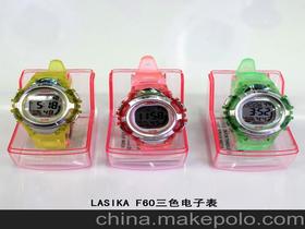 運(yùn)動(dòng)電子產(chǎn)品供應(yīng)商,價(jià)格,運(yùn)動(dòng)電子產(chǎn)品批發(fā)市場(chǎng) 