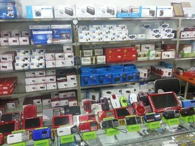 【圖】- 大量批發電腦配件,手機耳機,插卡音響,插卡視頻播放 - 常州家用電器 - 百姓網