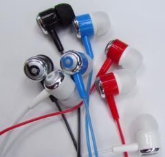 手機(jī)耳機(jī)線報價_手機(jī)耳機(jī)線供應(yīng)_手機(jī)耳機(jī)線廠商批發(fā)-商務(wù)聯(lián)盟產(chǎn)品頻道