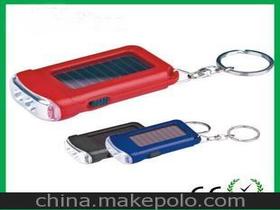 水晶電子禮品供應(yīng)商,價格,水晶電子禮品批發(fā)市場 