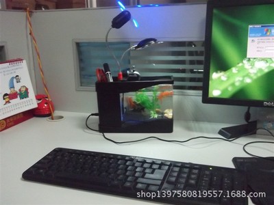 電腦周邊禮品閃燈風扇/閃字閃光usb風扇_批發創意電子產品 usb閃字風扇 燒錄閃字風扇 可任意改寫_廠家生產英文閃字閃燈led小風扇可按客戶要求訂制風扇禮品_廠家批發新奇特USB改字燒錄風扇usb電腦編程led閃字風扇-深圳向俊杰科技