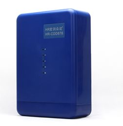 哈爾濱電子圍欄 廣東搶手的電子圍欄批發(fā)