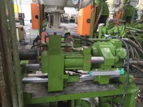 珠海二手注塑機(jī)批發(fā) 珠海二手注塑機(jī)電話