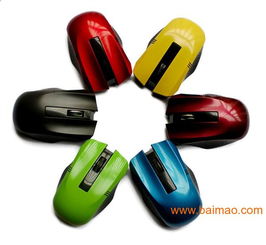 tgl鼠標(biāo) 型號(hào) hy 903鼠標(biāo),鼠標(biāo)批發(fā),tgl鼠標(biāo) 型號(hào) hy 903鼠標(biāo),鼠標(biāo)批發(fā)生產(chǎn)廠家,tgl鼠標(biāo) 型號(hào) hy 903鼠標(biāo),鼠標(biāo)批發(fā)價(jià)格