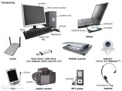 香港電子產(chǎn)品進(jìn)口報(bào)關(guān)清關(guān)公司采購(gòu)批發(fā)價(jià)格_ 香港電子產(chǎn)品進(jìn)口報(bào)關(guān)清關(guān)公司-展銷(xiāo)頻道