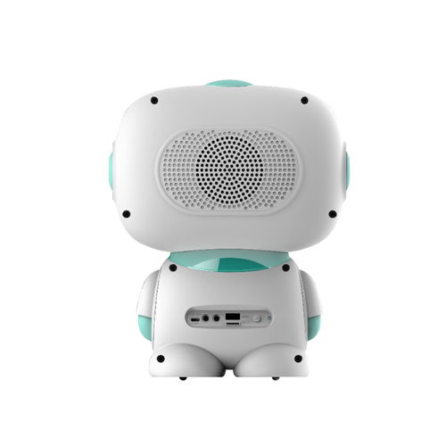 供應(yīng) 工程家用免安裝水機(jī) 廠(chǎng)家招商代理