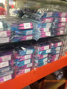 供應(yīng)iphone6s電池背膠,深圳天鴻成蘋(píng)果電池膠,供應(yīng)iphone6s電池背膠,深圳天鴻成蘋(píng)果電池膠生產(chǎn)廠(chǎng)家,供應(yīng)iphone6s電池背膠,深圳天鴻成蘋(píng)果電池膠價(jià)格