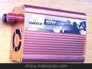 電子車載產(chǎn)品供應(yīng)商,價格,電子車載產(chǎn)品批發(fā)市場 