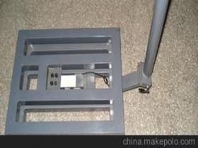 折疊電子產(chǎn)品供應(yīng)商,價格,折疊電子產(chǎn)品批發(fā)市場 