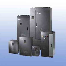 電子電工 五金產(chǎn)品庫(kù) 全球最大的五金網(wǎng)上五金產(chǎn)品庫(kù),為全世界五金廠商 經(jīng)銷(xiāo)商 采購(gòu)商提供最新 質(zhì)優(yōu)價(jià)廉的五金產(chǎn)品