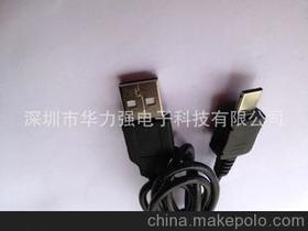 適用電子產(chǎn)品供應(yīng)商,價(jià)格,適用電子產(chǎn)品批發(fā)市場(chǎng) 