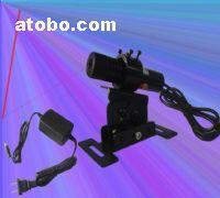 【光電子、激光儀器】_光電子、激光儀器價格_光電子、激光儀器圖片_光電子、激光儀器批發_光電子、激光儀器廠家 - 產品庫 - 阿土伯交易網