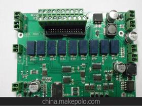 貼片電子產品供應商,價格,貼片電子產品批發市場 