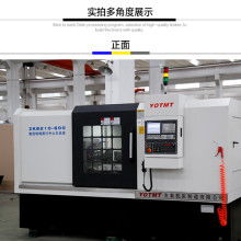 2019電子產(chǎn)品制造設(shè)備價格 報(bào)價 電子產(chǎn)品制造設(shè)備批發(fā) 第15頁 機(jī)床網(wǎng)