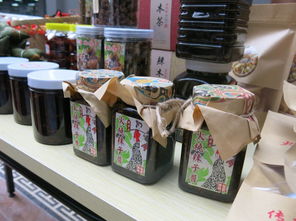 首屆普洱市 電子商務(wù) 農(nóng)特產(chǎn)品上行產(chǎn)銷會成功舉辦