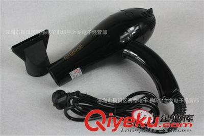 廠家批發(fā)飄迪-6688 恒溫電吹風圖片|廠家批發(fā)飄迪-6688 恒溫電吹風產(chǎn)品圖片由深圳市龍崗區(qū)南灣宇之龍電子經(jīng)營部公司生產(chǎn)提供-