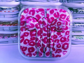 圖片,海量精選高清圖片庫 深圳市福田區馨悅耳機電子廠