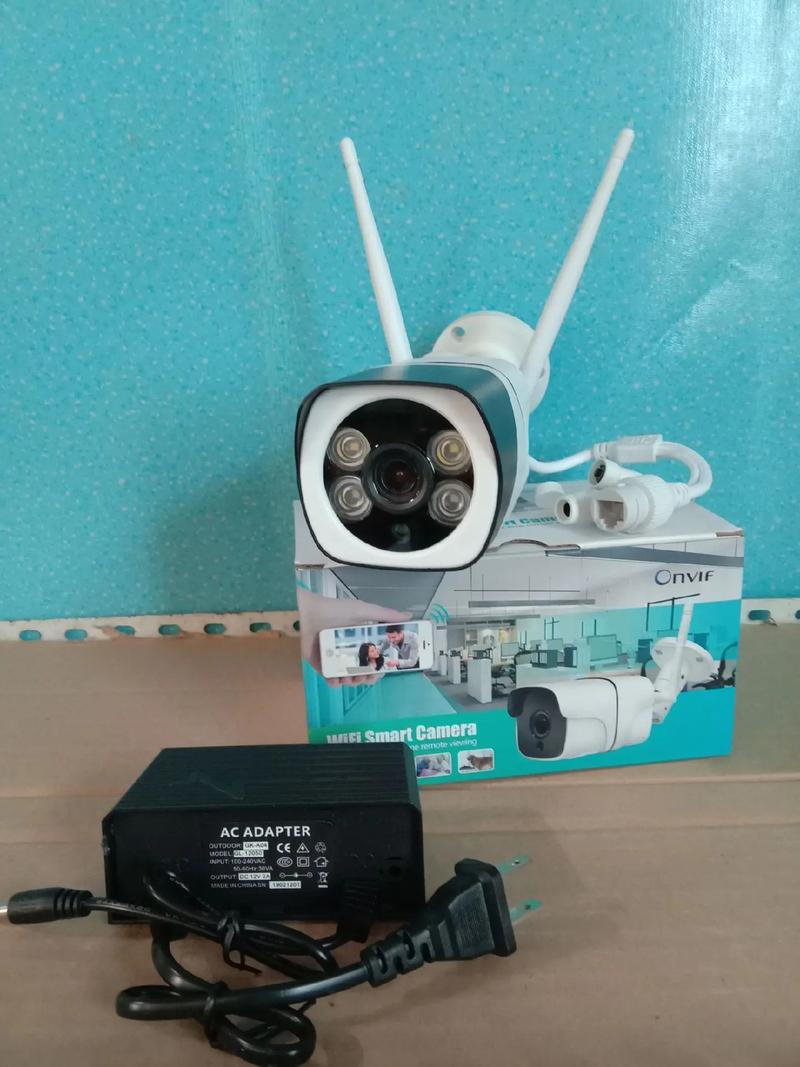 安龍電子產品工廠批發零售部,諾有想開店創業的可到本店咨詢了解 - 抖