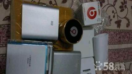 迎十一做活動,本人是專做批發電子產品的。平時都在貴州工作-淮北相山區數碼產品