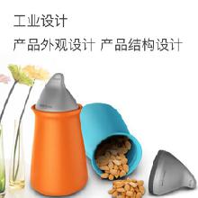 塑料家居產品設計及計算機零配件批發 市場、價格與廠家選擇全解析