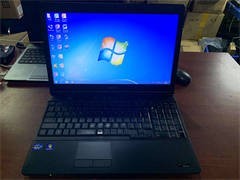 計算機(jī)零配件批發(fā)市場現(xiàn)狀與機(jī)遇