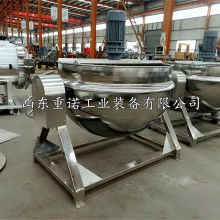 2019年電子產(chǎn)品制造設備市場 價格趨勢、報價分析與批發(fā)采購指南