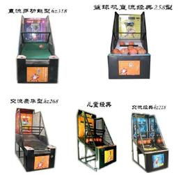 電子籃球市場概覽 供應信息、批發(fā)渠道與價格分析