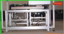 電子產(chǎn)品裝配線采購指南 供應、批發(fā)、價格與渠道全解析