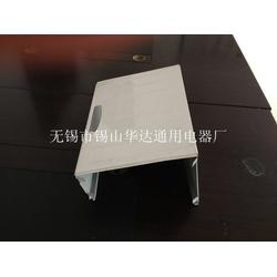 五金電子產(chǎn)品與計算機零配件批發(fā)采購指南