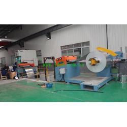 中山市 中國電子制造業的璀璨明珠與一站式采購中心