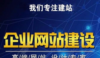 工商代辦、代理記賬與商標(biāo)申請(qǐng) 企業(yè)高效運(yùn)營(yíng)的得力助手